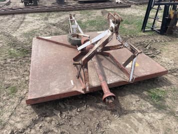 Main image BMB Econo 6